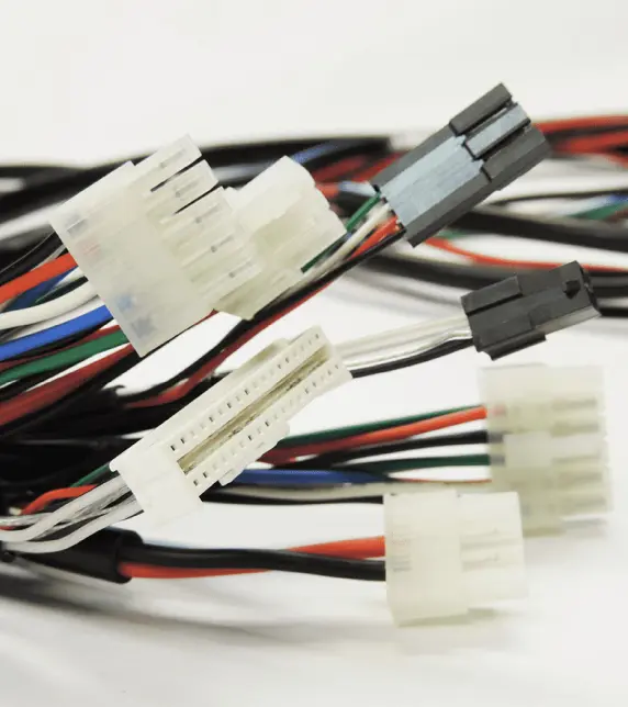 Cable Assembly