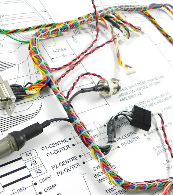 Engineering Design