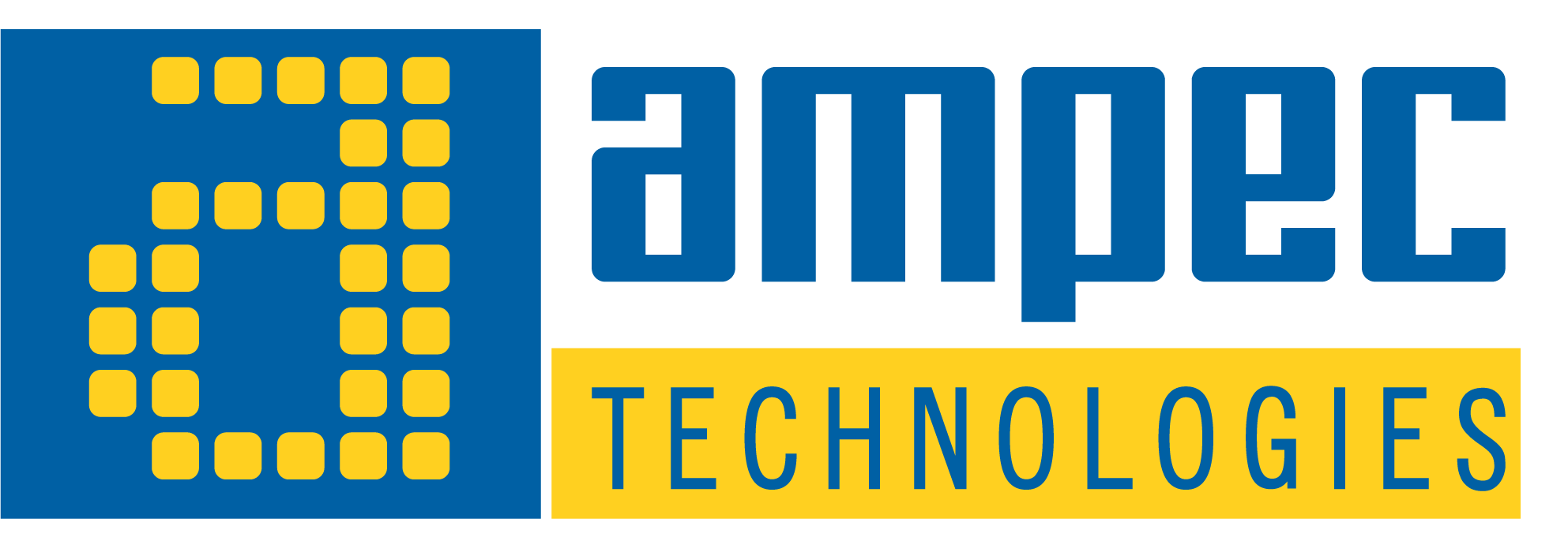 ampec technologies