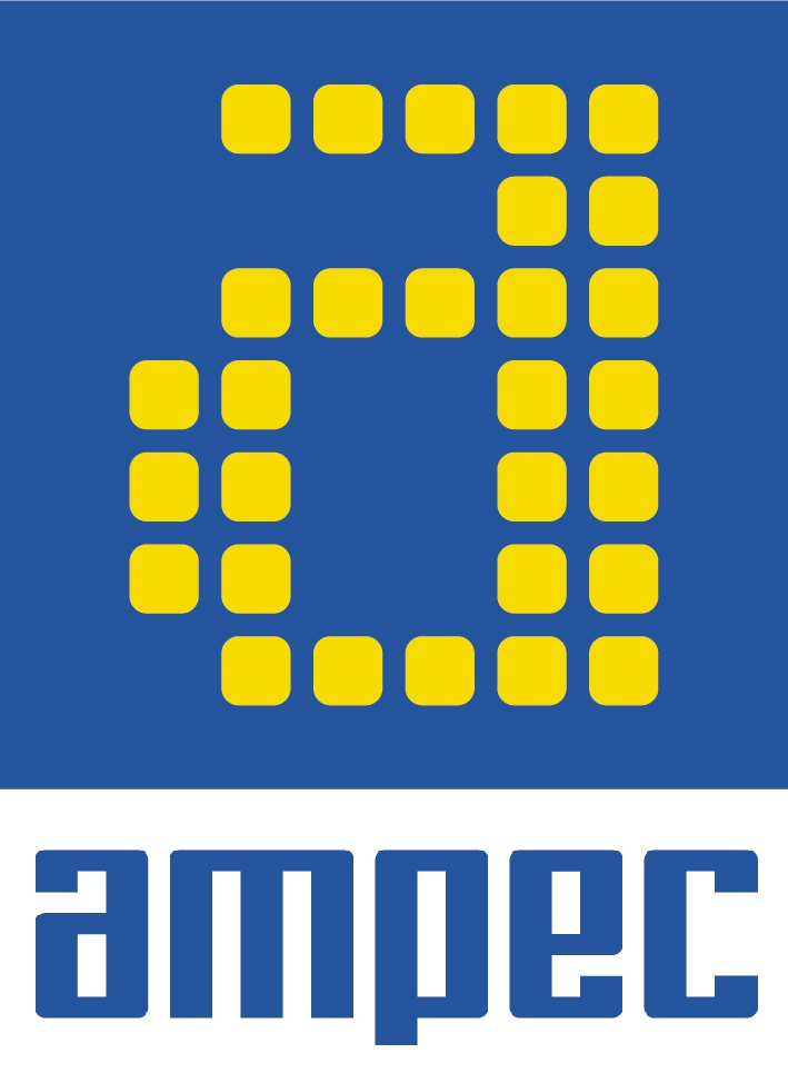 ampec technologies